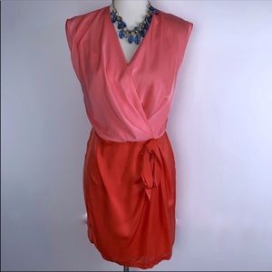 Heed brand dress size medium